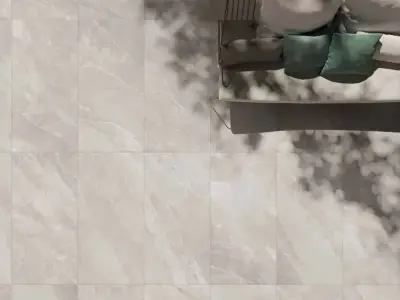 Keope Ceramiche Ubik