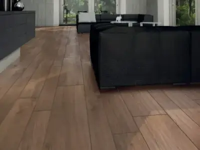 Casalgrande Padana Tavolato