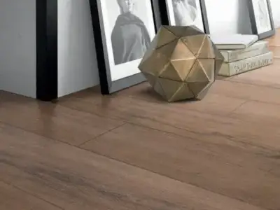 Casalgrande Padana Tavolato