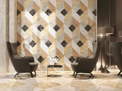 Atlas Concorde Rus Supernova onyx