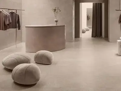 Casalgrande Padana Stile