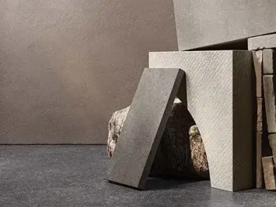 Casalgrande Padana Stile