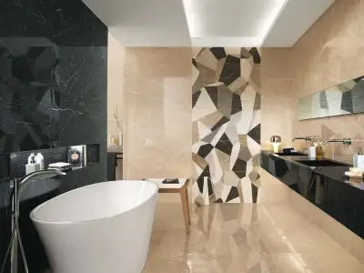 Fap Ceramiche Roma diamond