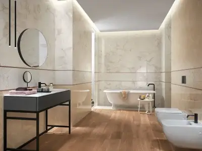 Fap Ceramiche Roma classic