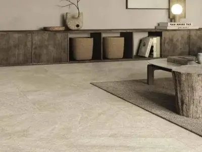 Casalgrande Padana Petra