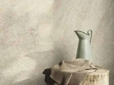 Casalgrande Padana Petra