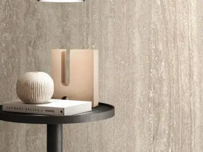 Casalgrande Padana Pietra tiburtina