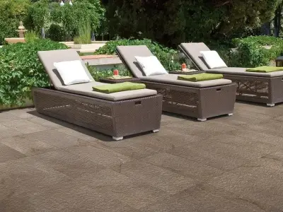 Keope Ceramiche Percorsi extra