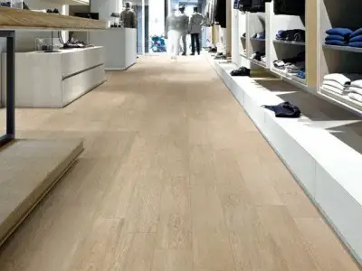 Casalgrande Padana Newood