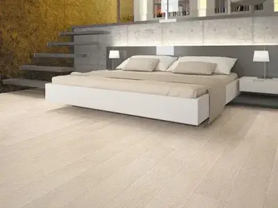 Casalgrande Padana Newood