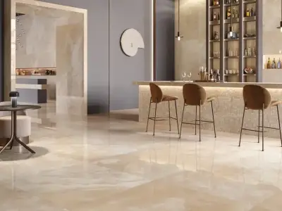 Keope Ceramiche Onice keo