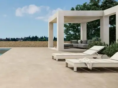 Casalgrande Padana Nature