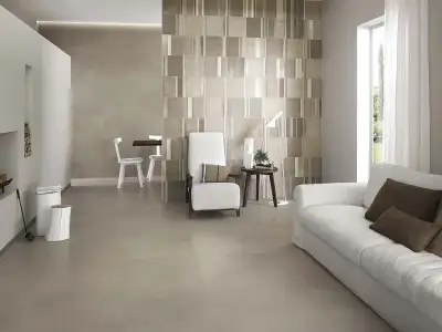 Fap Ceramiche Milano&floor
