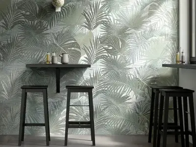 Fap Ceramiche Milano mood