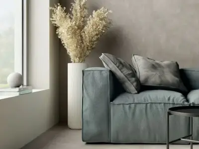 Casalgrande Padana Metropolis