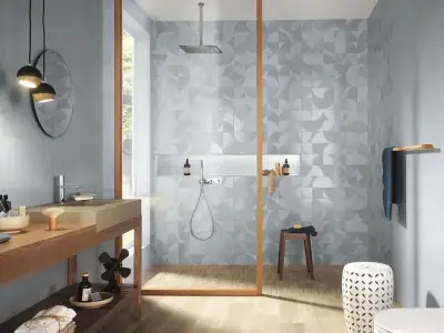 Fap Ceramiche Mat&more