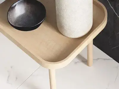 Casalgrande Padana Marmosmart