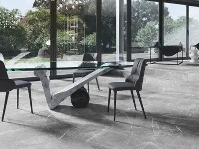 Casalgrande Padana Marmosmart