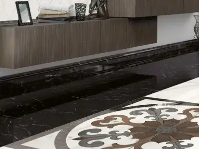 Casalgrande Padana Marmoker