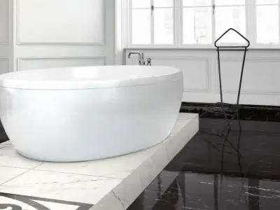 Casalgrande Padana Marmoker