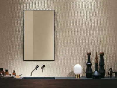 Fap Ceramiche Lumina stone