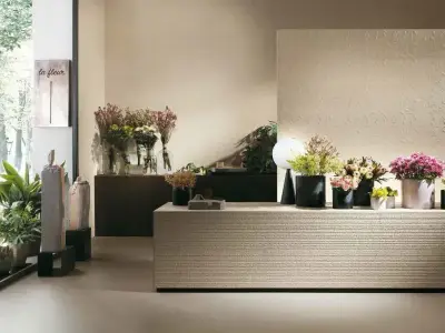 Fap Ceramiche Lumina stone