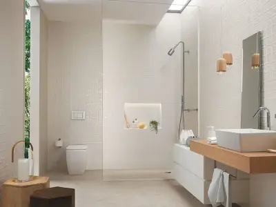 Fap Ceramiche Lumina