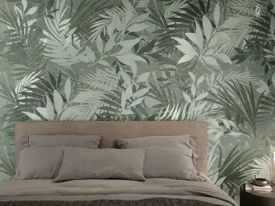 Fap Ceramiche Fap murals