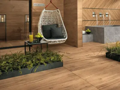 Atlas Concorde Etic pro