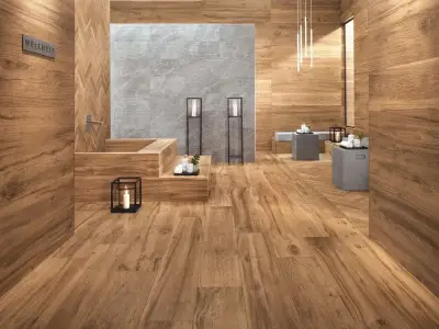 Atlas Concorde Etic pro