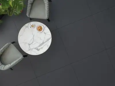 Keope Ceramiche Elements design