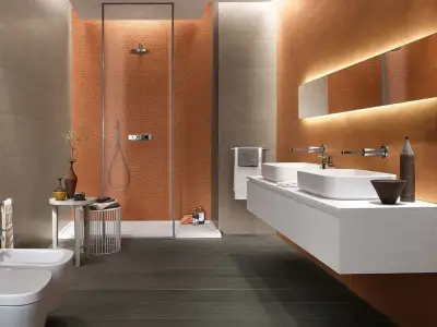 Fap Ceramiche Color now