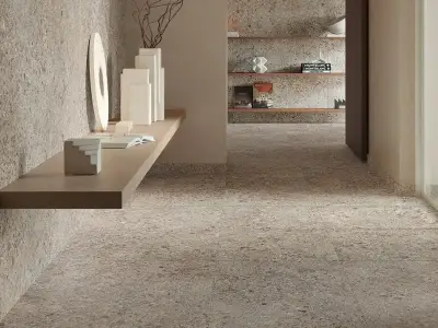 Fap Ceramiche Materia eclettica