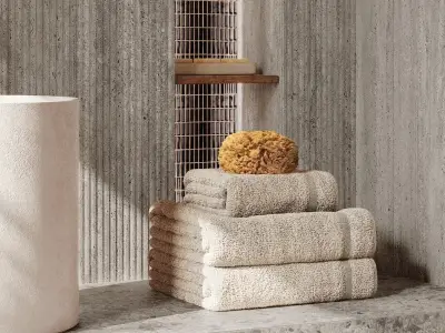 Fap Ceramiche Materia classica