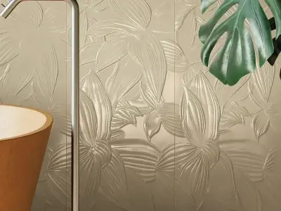 Fap Ceramiche Materia brillante