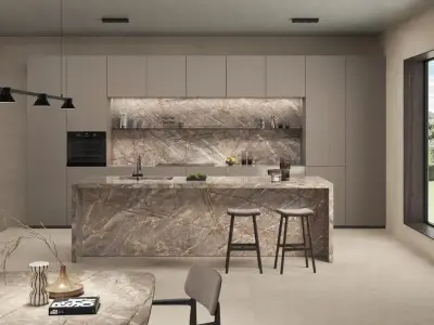 Atlas Concorde Marvel epic