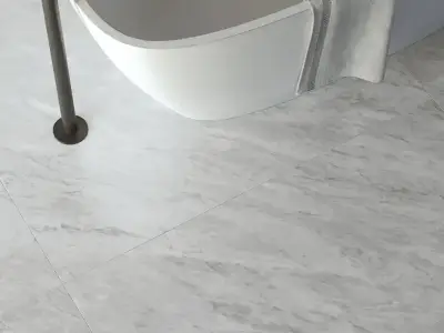 Keope Ceramiche Versilia