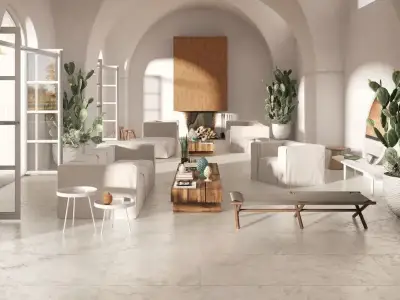 Fap Ceramiche Vento del sud