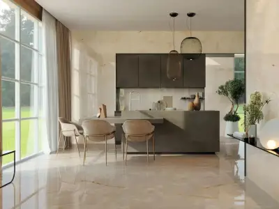 Atlas Concorde Rus SYMPHONYX