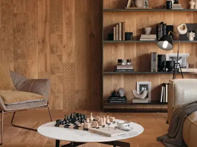 Atlas Concorde Rus Rive