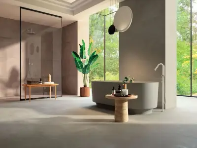 Atlas Concorde Rus RINASCENTE