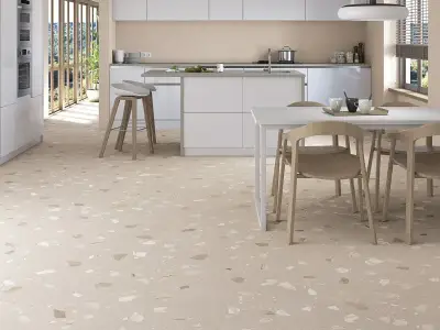 Arcana Ceramica Natural fusion