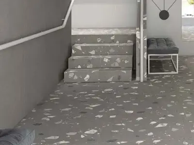 Arcana Ceramica Natural fusion