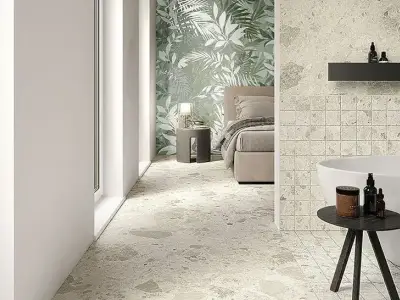 Fap Ceramiche Nativa