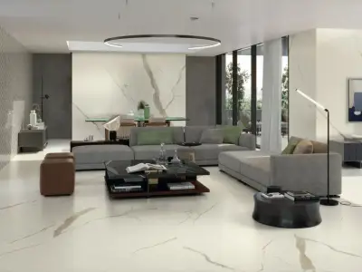 Atlas Concorde Marvel X