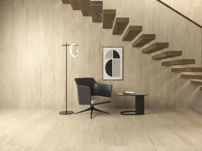 Atlas Concorde Marvel Travertine