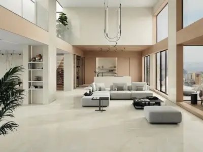 Atlas Concorde Marvel Onyx