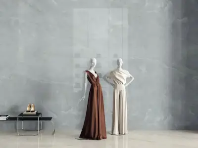 Atlas Concorde Marvel Onyx