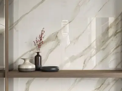 Atlas Concorde Marvel Meraviglia