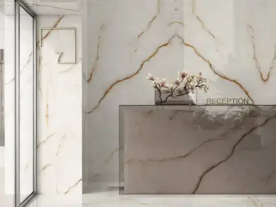 Atlas Concorde Marvel Diva